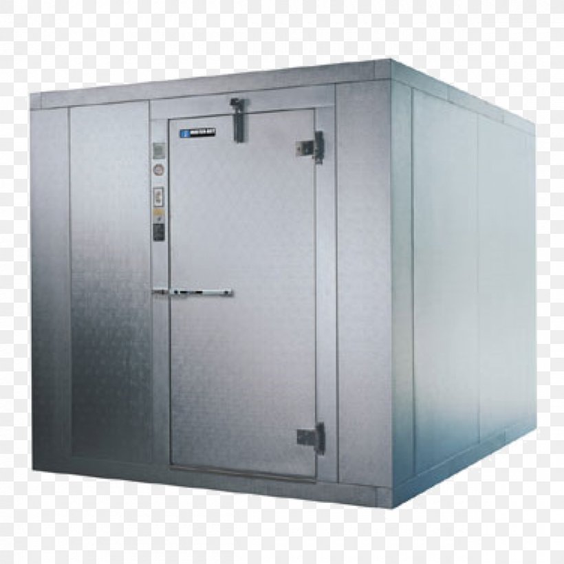 Cooler Refrigeration Refrigerator Freezers Ice Makers, PNG, 1200x1200px, Cooler, Air Conditioning, Enclosure, Food, Freezers Download Free
