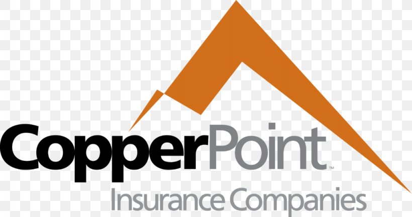 CopperPoint Mutual Insurance Company Arizona Claims Adjuster Pacific Compensation Insurance Company, PNG, 1024x540px, Arizona, Area, Brand, Business, Claims Adjuster Download Free