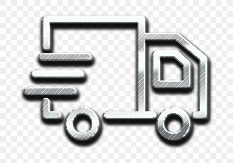 Delivery Truck Icon Transport Collection Icon Truck Icon, PNG, 1300x912px, Delivery Truck Icon, Logo, Motor Vehicle, Truck Icon, Vehicle Download Free