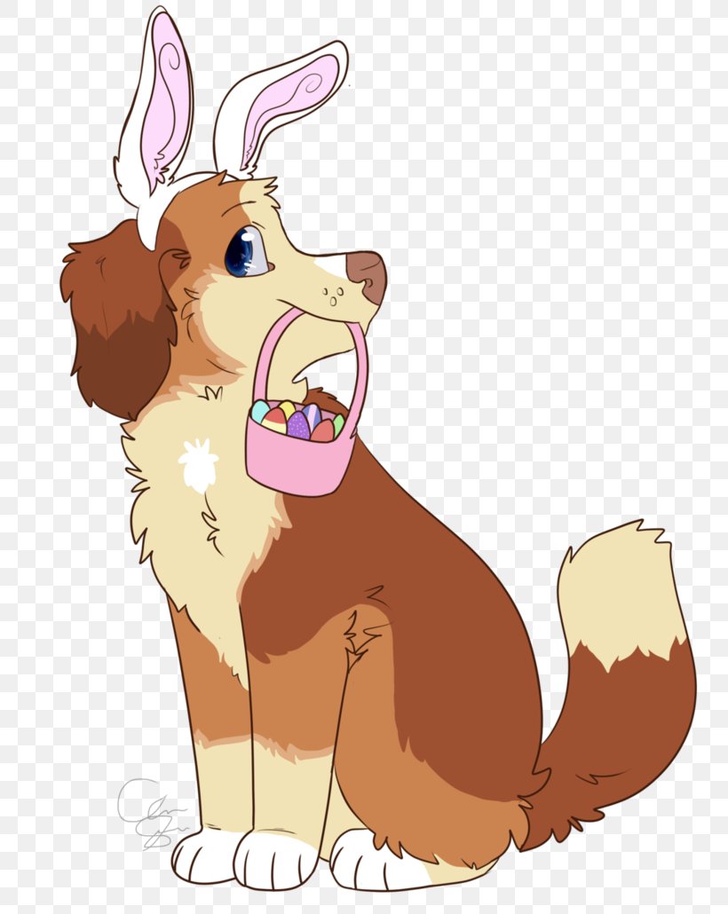 Dog Breed Puppy Hare Clip Art, PNG, 776x1030px, Dog Breed, Breed, Carnivoran, Dog, Dog Like Mammal Download Free