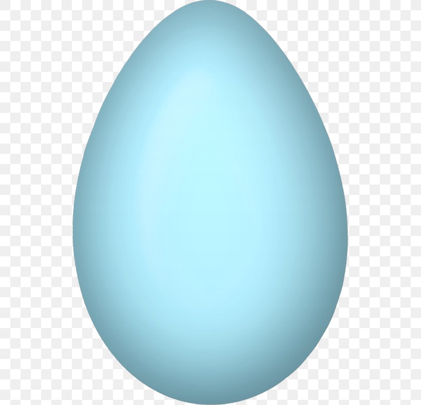Easter Bunny Easter Egg Clip Art, PNG, 537x790px, Easter Bunny, Aqua, Azure, Blue, Chicken Egg Download Free