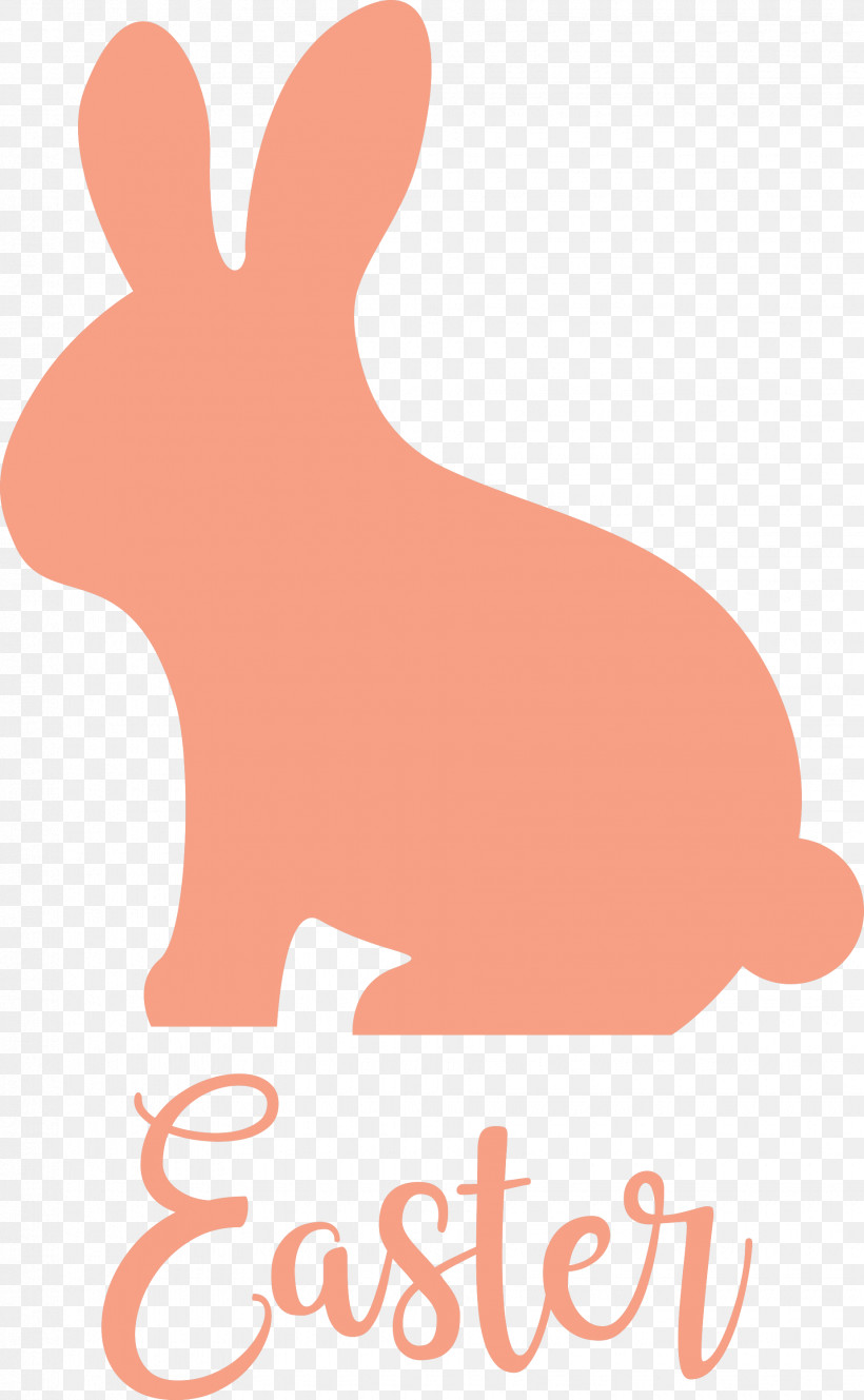 Easter Day Easter Sunday Happy Easter, PNG, 1850x3000px, Easter Day, Animal Figure, Easter Sunday, Happy Easter, Hare Download Free