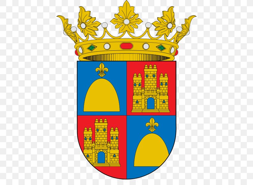 El Castell De Guadalest Benimarfull Escutcheon Field Gules, PNG, 454x599px, Benimarfull, Area, Art, Azure, Blazon Download Free