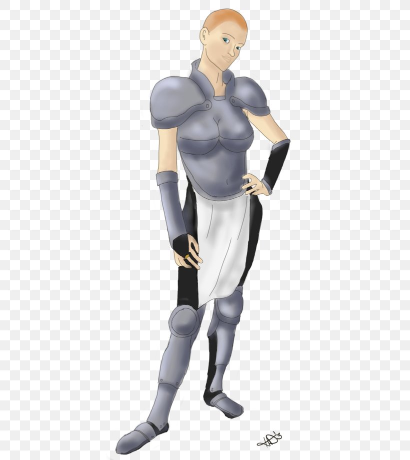 Figurine Cartoon Homo Sapiens Character, PNG, 400x919px, Figurine, Action Figure, Arm, Armour, Baseball Equipment Download Free
