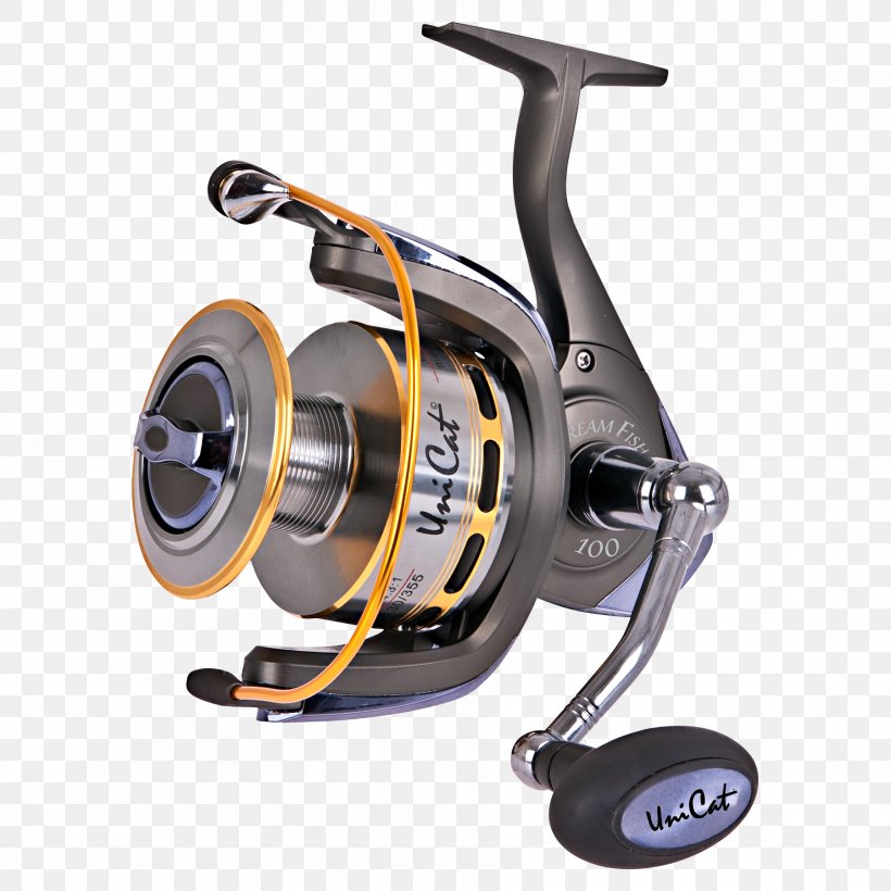 Fishing Reels Spin Fishing Globeride Angling, PNG, 1800x1800px, Fishing Reels, Angling, Brake, Computer Hardware, Cost Download Free