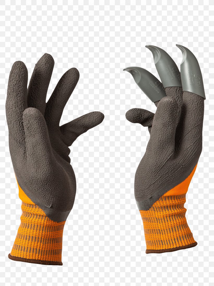 Glove Goalkeeper, PNG, 1500x2000px, Glove, Bicycle Glove, Football, Goalkeeper, Safety Glove Download Free
