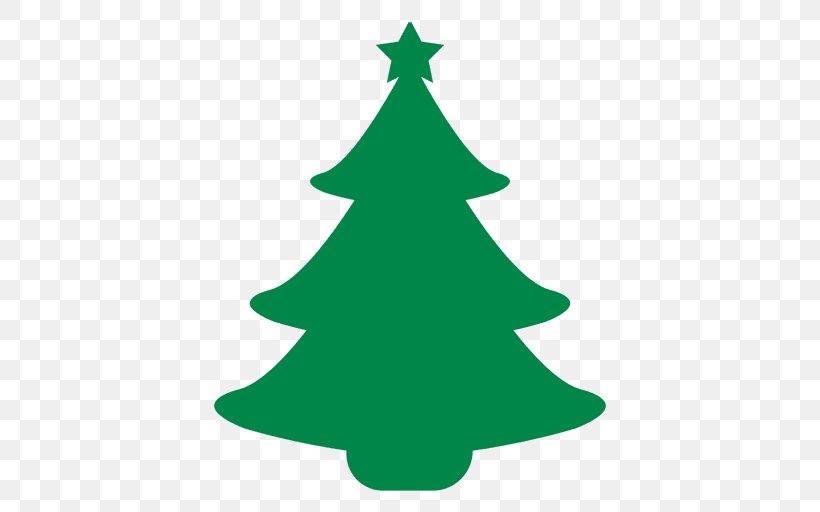 Green Christmas Tree, PNG, 512x512px, Christmas, Christmas Decoration, Christmas Ornament, Christmas Tree, Conifer Download Free