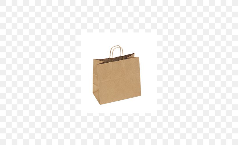 Handbag Brand, PNG, 500x500px, Handbag, Bag, Beige, Brand, Brown Download Free