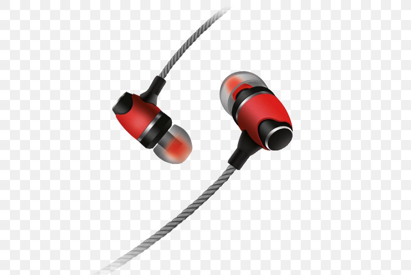 Headphones Microphone Sound Audio Écouteur, PNG, 550x550px, Headphones, Audio, Audio Equipment, Bass, Bluetooth Download Free