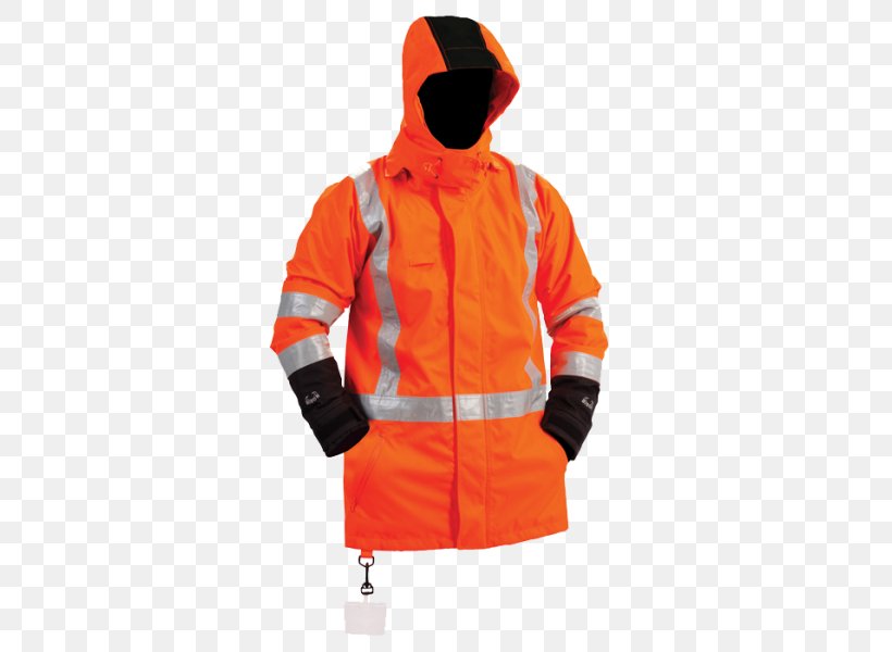 High-visibility Clothing Jackets & Vests Lining, PNG, 600x600px, Watercolor, Cartoon, Flower, Frame, Heart Download Free