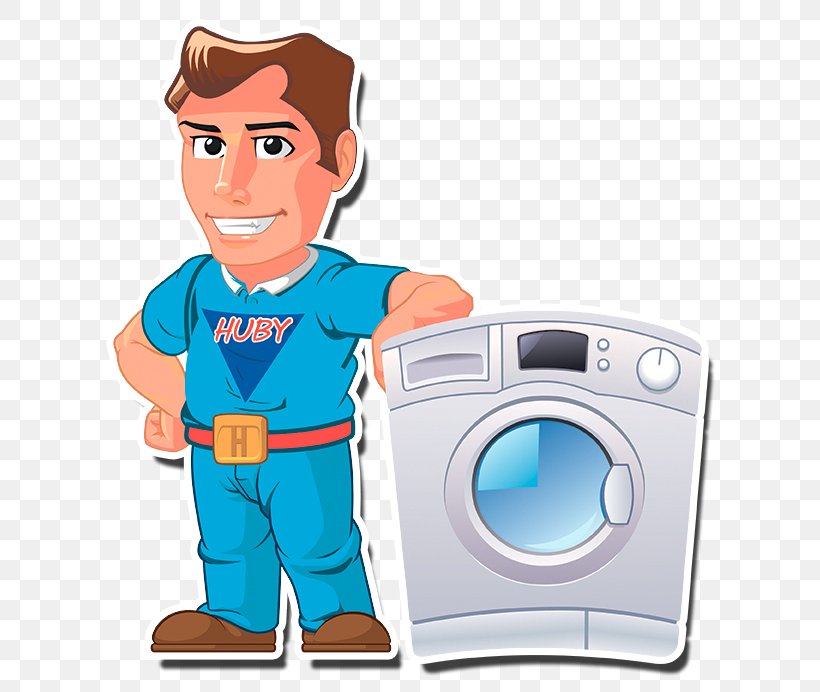 Home Appliance Huby Domestic Appliances Ltd Washing Machines Major Appliance Cooking Ranges, PNG, 644x692px, Home Appliance, Beko, Cartoon, Clothes Dryer, Cooking Ranges Download Free