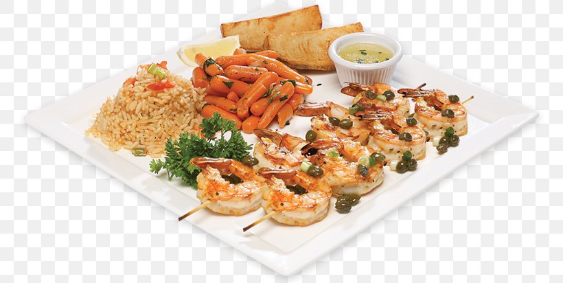 Hors D'oeuvre Thomas Catering Vegetarian Cuisine Food, PNG, 800x412px, Vegetarian Cuisine, American Food, Appetizer, Catering, Cuisine Download Free