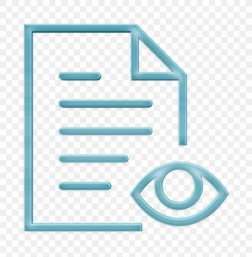 Interaction Set Icon Document Icon File Icon, PNG, 1250x1272px, Interaction Set Icon, Computer Application, Data, Document Icon, File Icon Download Free