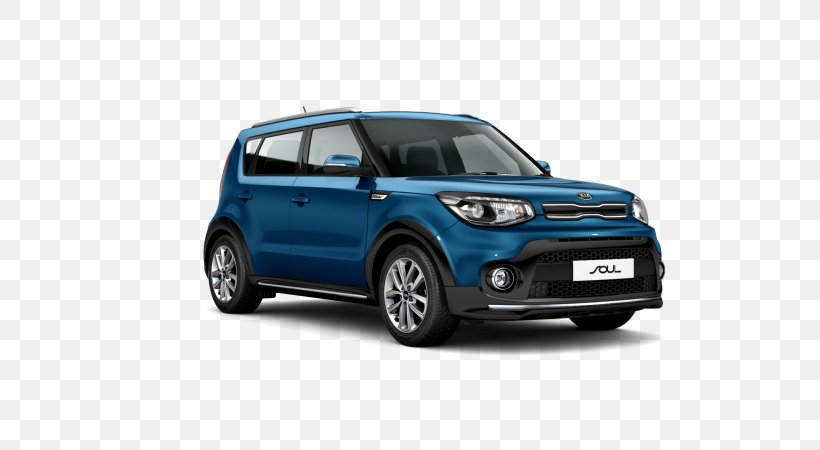 Kia Motors Car KIA Soul Kia Picanto, PNG, 767x450px, Kia Motors, Automotive Design, Automotive Exterior, Brand, Bumper Download Free