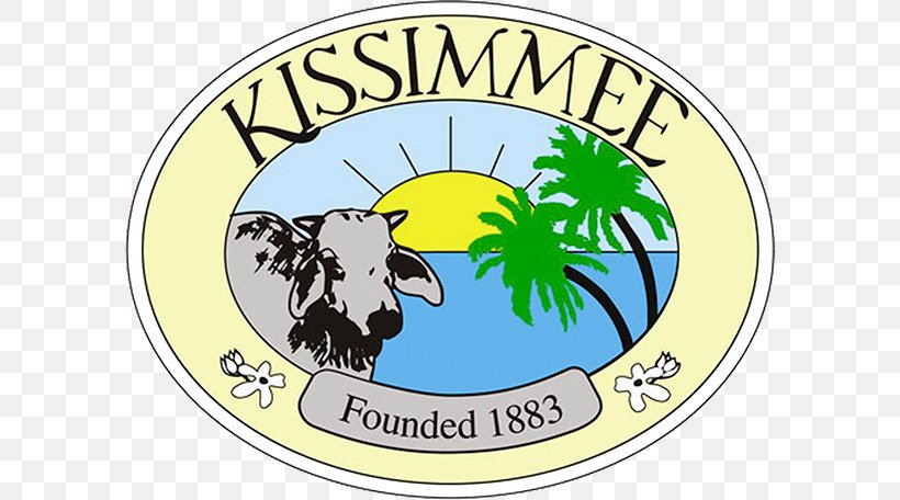 Kissimmee Orlando Flag Lone Star, Fresno County, California Aqua-Holics, PNG, 592x456px, Kissimmee, Area, Brand, Carnivoran, Dog Like Mammal Download Free