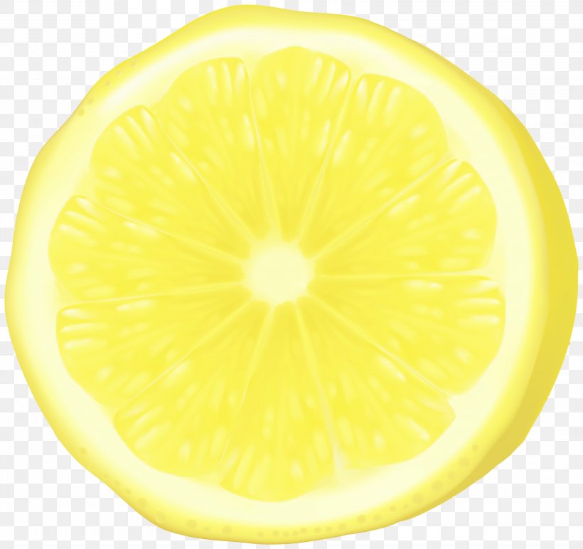 Lemon Background, PNG, 3000x2825px, Cleanser, Bb Cream, Cc Cream, Citric Acid, Citron Download Free