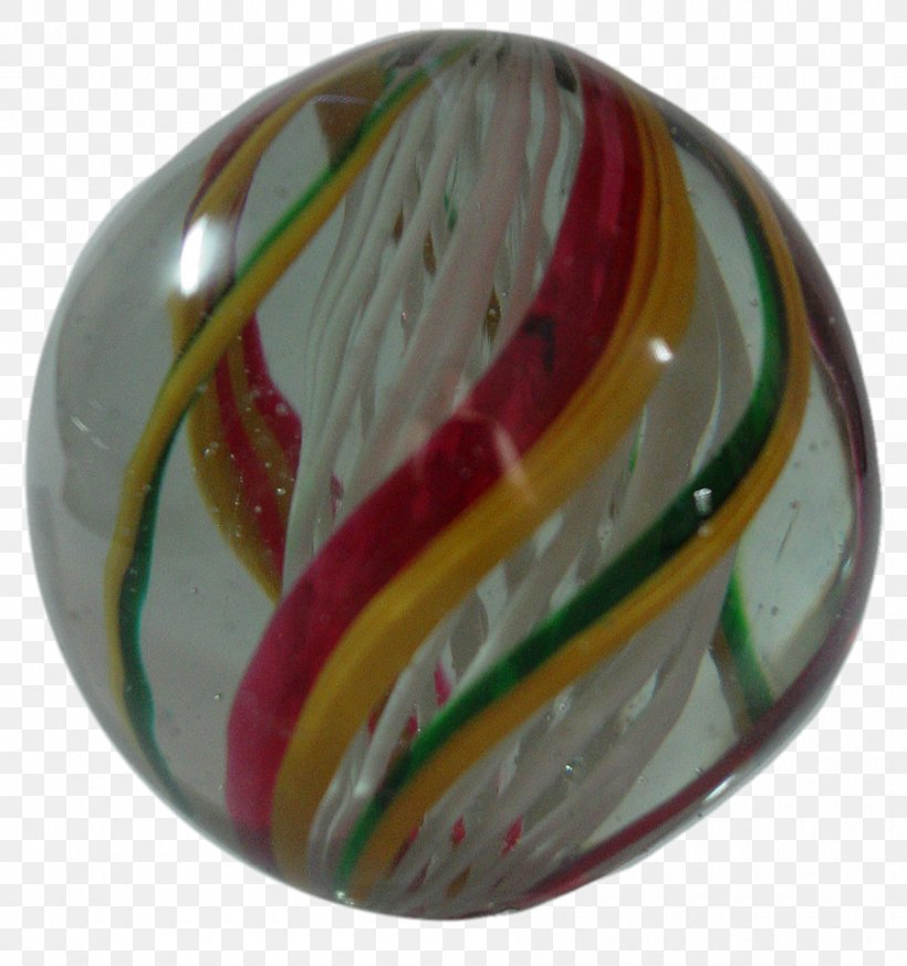 Marbles Lite Glass Sphere Light, PNG, 900x960px, Marble, Asian House Shrew, Ball, Crystal Ball, Dishware Download Free