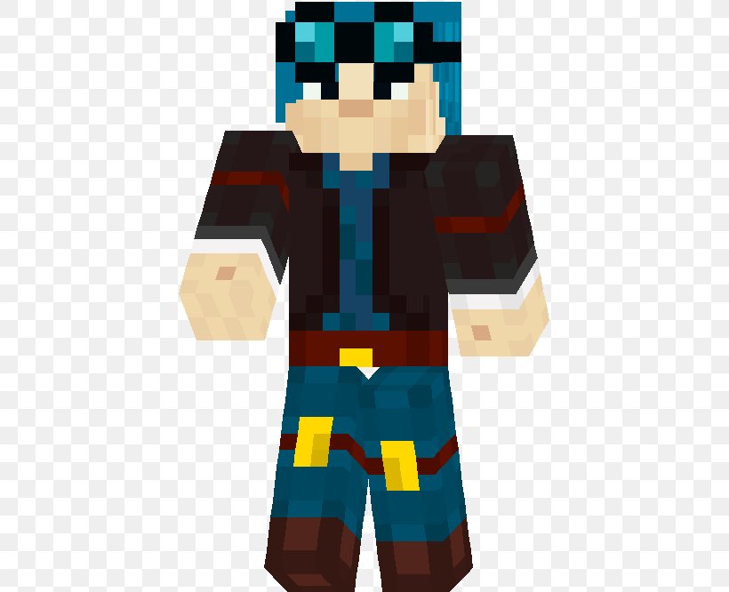 Minecraft: Story Mode Minecraft: Pocket Edition Skin, PNG, 417x666px, Minecraft Story Mode, Character, Circuit Diagram, Craft, Dantdm Download Free