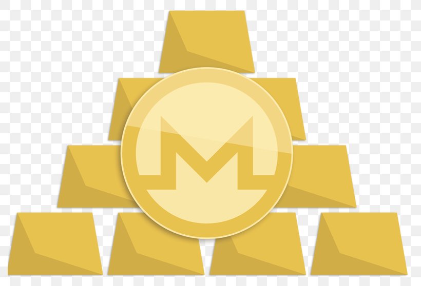 Monero Cryptocurrency Bitcoin Dark Web Dash, PNG, 789x558px, Monero, Altcoins, Bitcoin, Blockchain, Brand Download Free