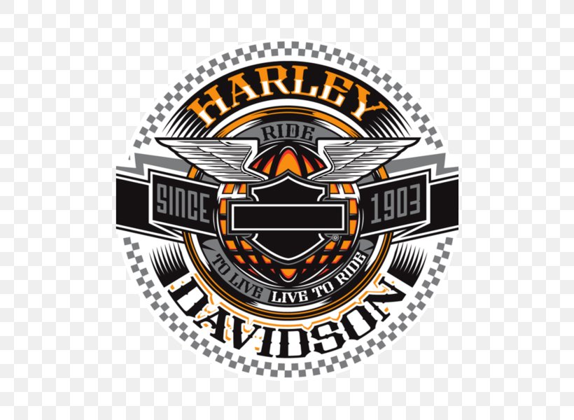 Motorcycle Helmets Harley-Davidson MotorClothes Watch, PNG, 600x600px, Motorcycle Helmets, Badge, Brand, Buckle, Clock Download Free
