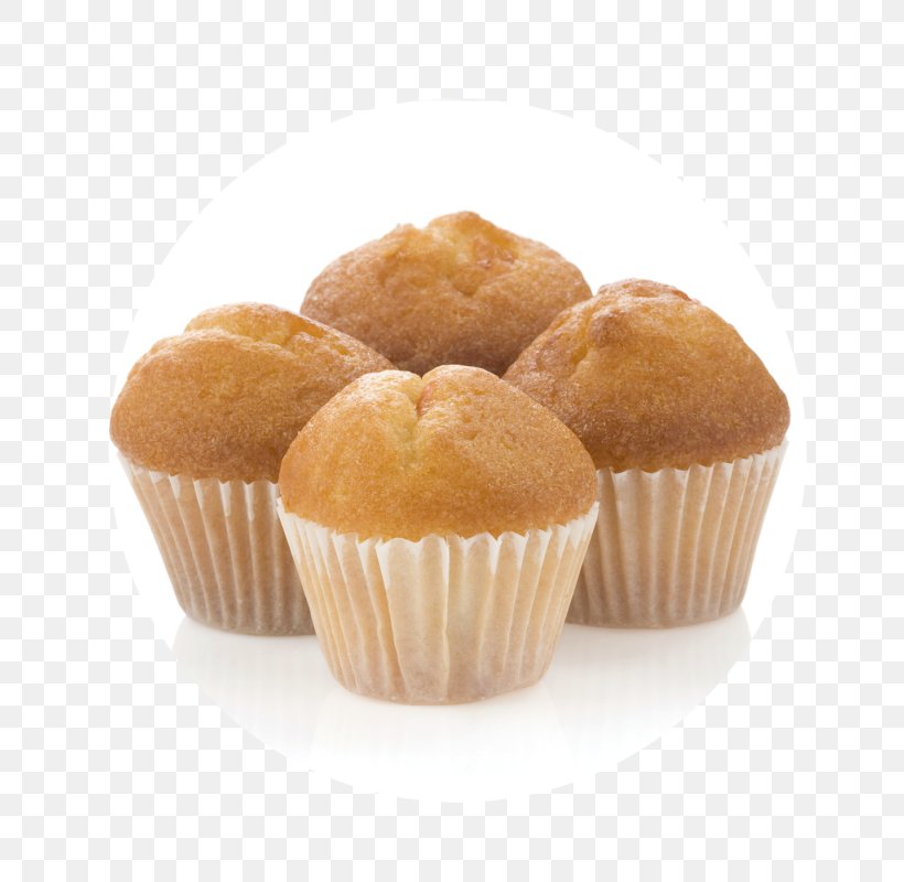 Muffin Madeleine Cream Bizcocho Fruitcake, PNG, 800x800px, Muffin, Baked Goods, Baking, Bizcocho, Bread Download Free