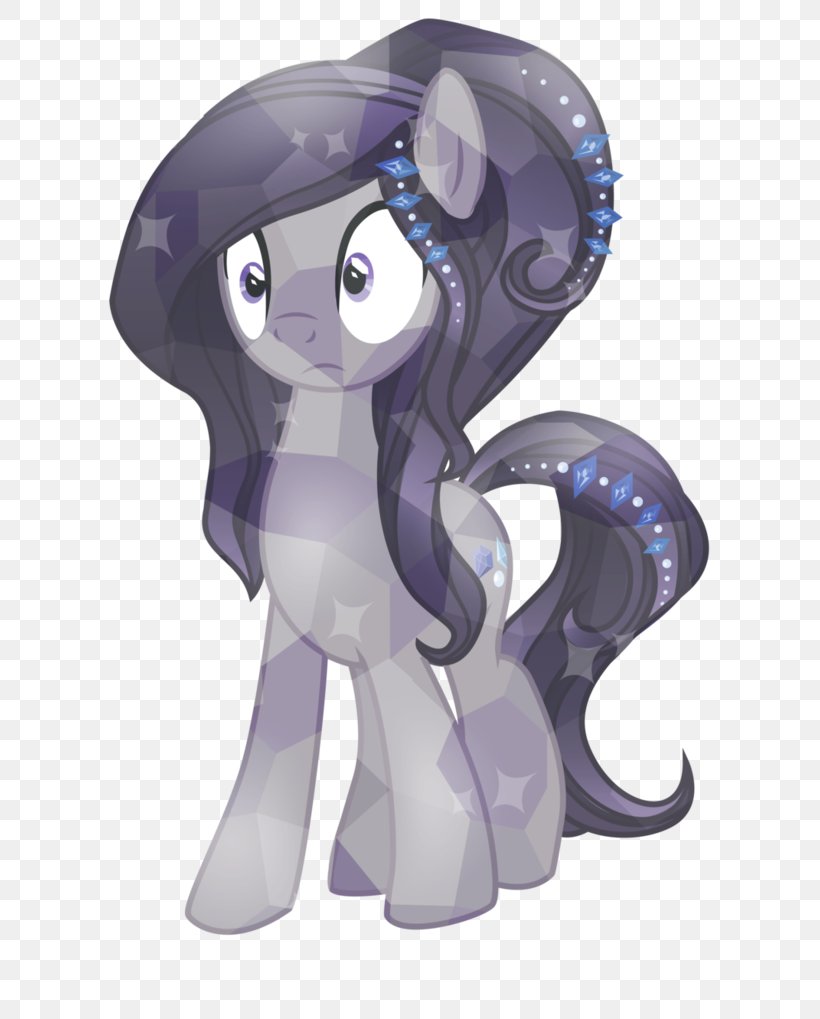 My Little Pony: Friendship Is Magic Fandom Applejack Princess Luna, PNG, 784x1019px, Pony, Applejack, Cartoon, Cloudchaser, Crystal Download Free