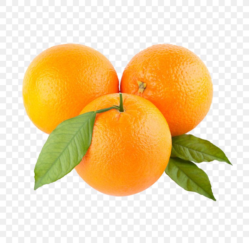 Orange Juice Clip Art, PNG, 800x800px, Orange Juice, Bitter Orange, Citric Acid, Citrus, Clementine Download Free