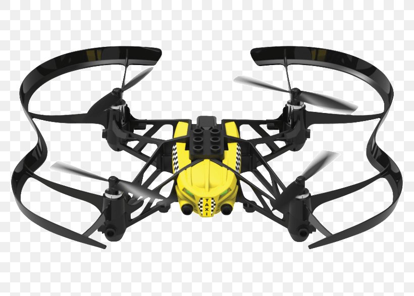 Parrot Rolling Spider Parrot Airborne Cargo Parrot MiniDrones Rolling Spider Parrot Airborne Night, PNG, 786x587px, Parrot, Automotive Exterior, Cargo, Hardware, Helicopter Download Free