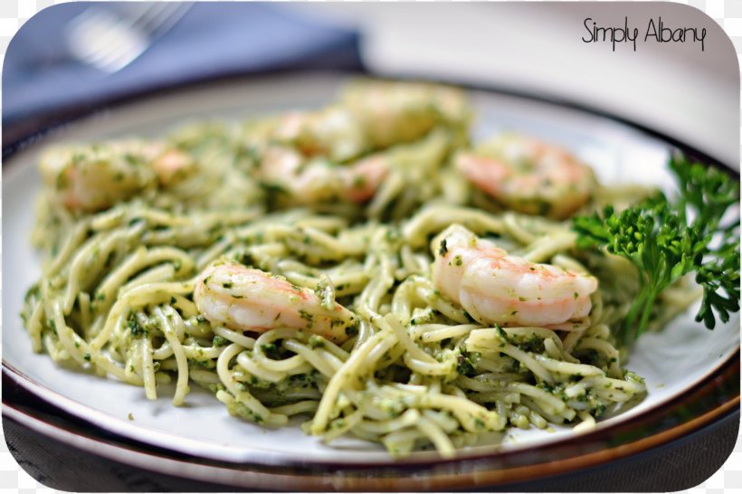 Pesto Pasta Italian Cuisine Spaghetti Aglio E Olio Linguine, PNG, 1600x1067px, Pesto, Capellini, Carbonara, Cuisine, Dish Download Free