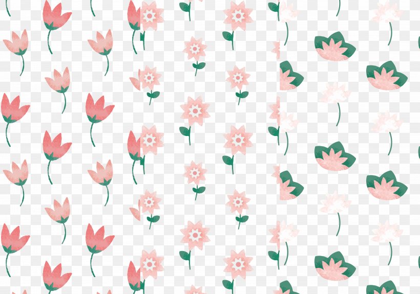 Petal Flower Wallpaper, PNG, 5833x4092px, Petal, Designer, Display Resolution, Flower, Green Download Free