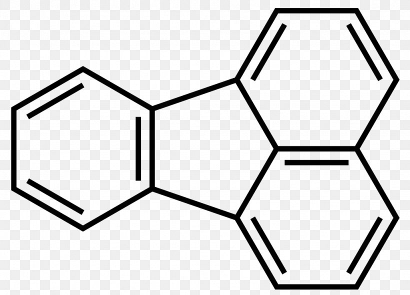 Phthalic Anhydride Reagent Chemistry Organic Acid Anhydride Chemical Substance, PNG, 1024x738px, Phthalic Anhydride, Acid, Area, Ball, Benzotriazole Download Free