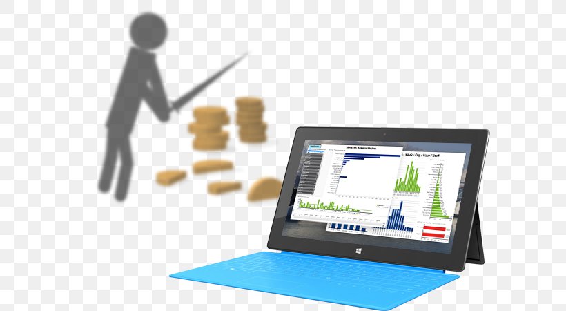 Point Of Sale Restaurant Management Software Computer Monitor Accessory Business Computer Software, PNG, 600x450px, Point Of Sale, Business, Communication, Computer Monitor Accessory, Computer Software Download Free