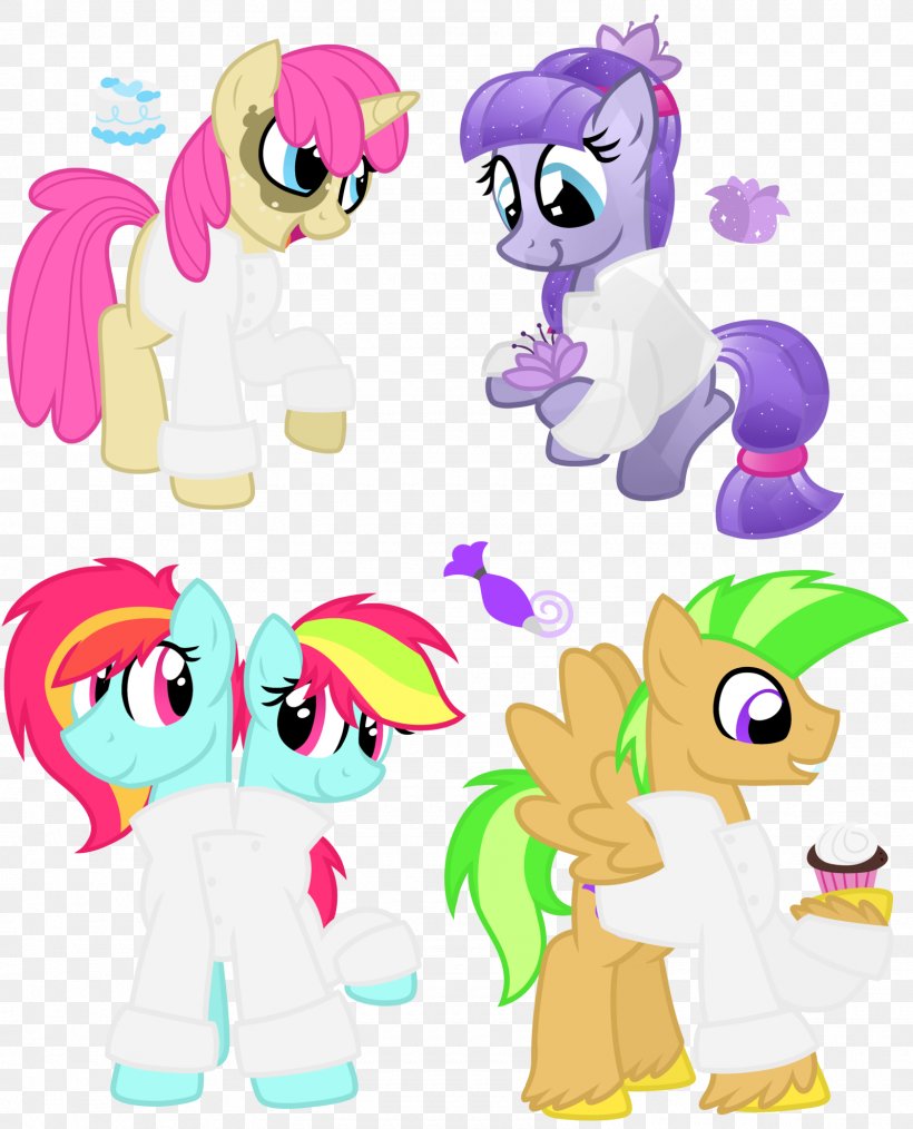 Pony Equestria DeviantArt Plush, PNG, 1600x1979px, Watercolor, Cartoon, Flower, Frame, Heart Download Free
