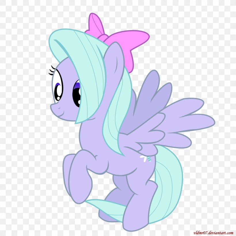 Pony Horse Cartoon Clip Art, PNG, 1024x1024px, Pony, Art, Cartoon, Cuteness, Fairy Download Free