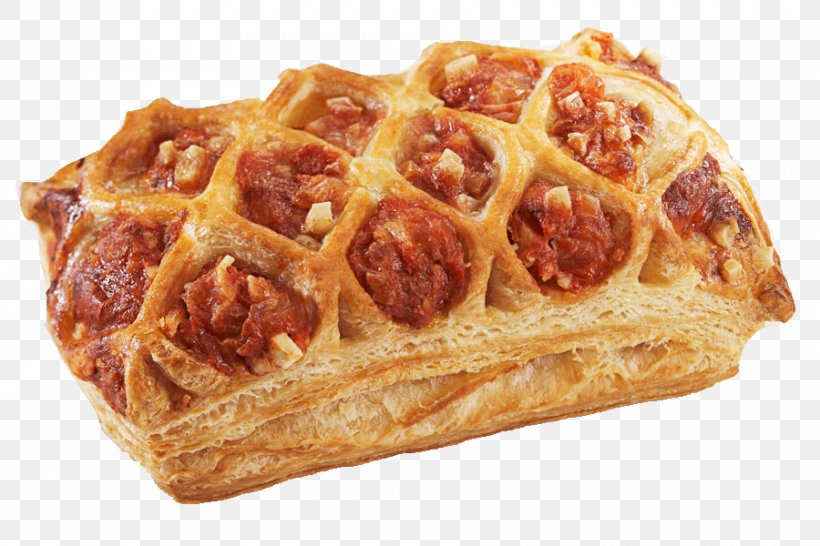 Puff Pastry Pasty Danish Pastry Bistro Viennoiserie, PNG, 900x600px, Puff Pastry, American Food, Baked Goods, Baking, Bistro Download Free