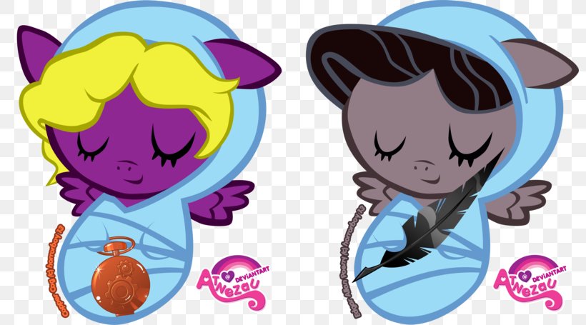 Rainbow Dash My Little Pony Princess Cadance Infant, PNG, 800x455px, Rainbow Dash, Art, Cartoon, Deviantart, Fictional Character Download Free