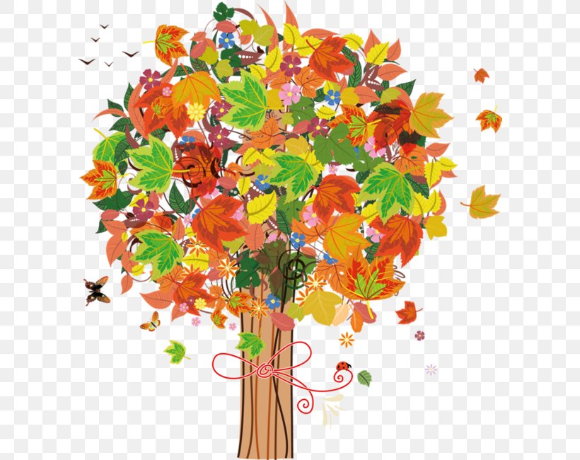Royalty-free Drawing Clip Art, PNG, 600x650px, Royaltyfree, Art, Autumn, Branch, Drawing Download Free