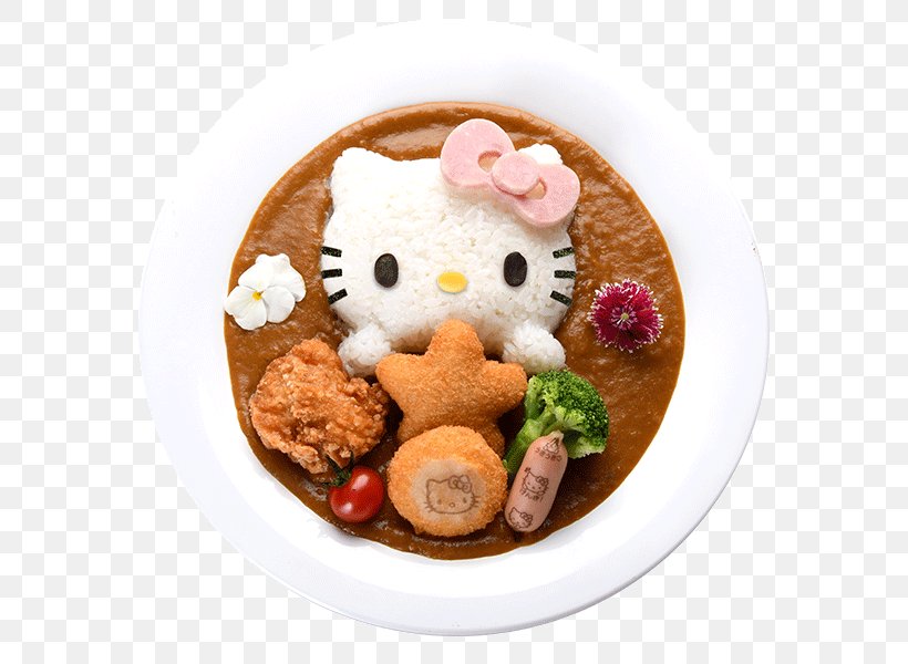 Sanrio Puroland Hello Kitty サンリオキャラクター Keroppi, PNG, 600x600px, Sanrio Puroland, Badtzmaru, Character, Cinnamoroll, Comfort Food Download Free