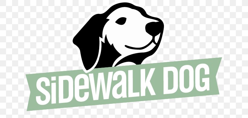 Sidewalk Dog Media Pet Sitting Scottish Terrier Dog Walking Sled Dog, PNG, 697x391px, Pet Sitting, Animal, Area, Brand, Carnivoran Download Free