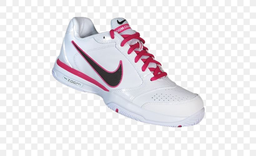 Skate Shoe Sneakers Sportswear, PNG, 500x500px, Skate Shoe, Athletic Shoe, Basketball, Basketball Shoe, Cross Training Shoe Download Free