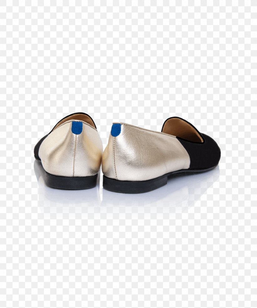 Slipper Shoe, PNG, 1000x1200px, Slipper, Beige, Electric Blue, Footwear, Outdoor Shoe Download Free