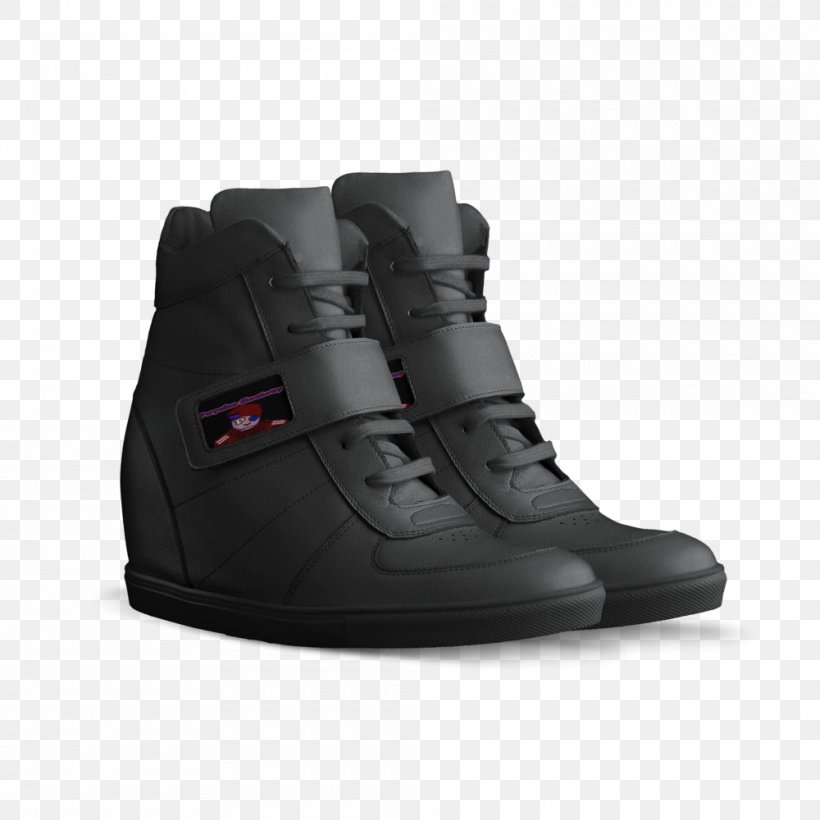 Sports Shoes Boot Clothing Sock, PNG, 1000x1000px, Sports Shoes, Black, Boot, Chelsea Boot, Clothing Download Free