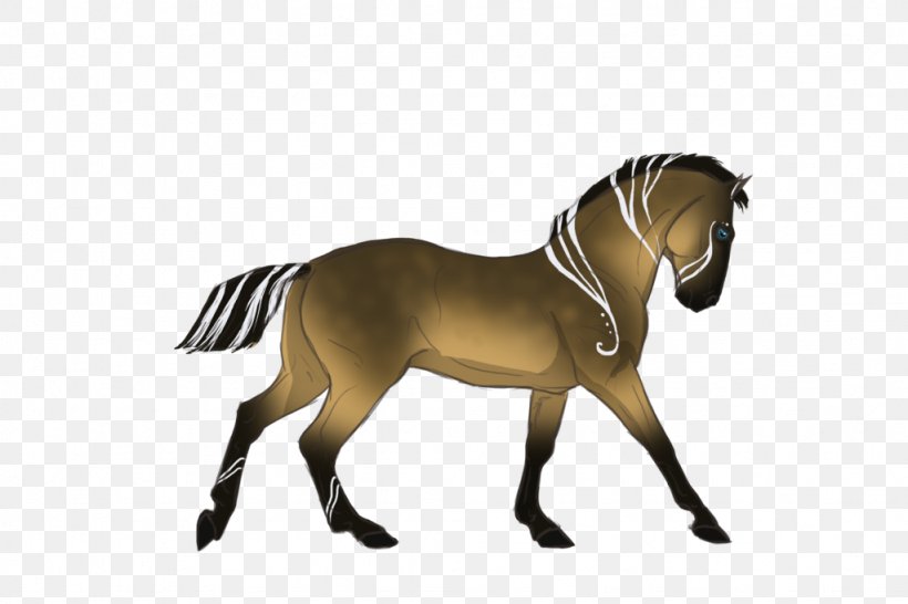 Stallion Mustang Pony Mare Colt, PNG, 1024x683px, Stallion, Animal, Bridle, Colt, Halter Download Free