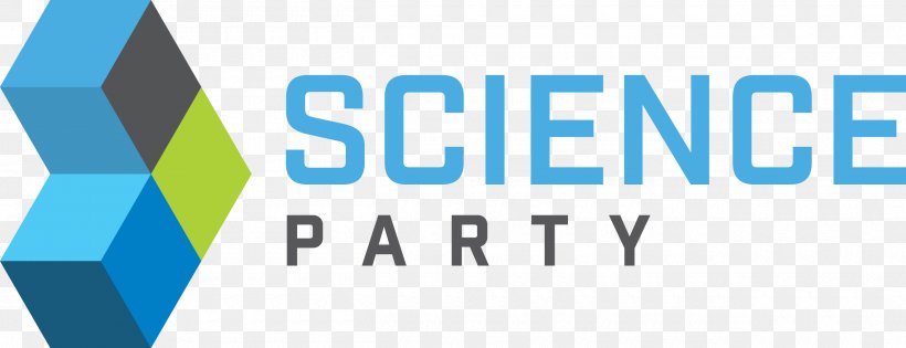 Sydney Science Party Technology Research, PNG, 2500x962px, Sydney, Area, Australia, Australian Cyclists Party, Blue Download Free