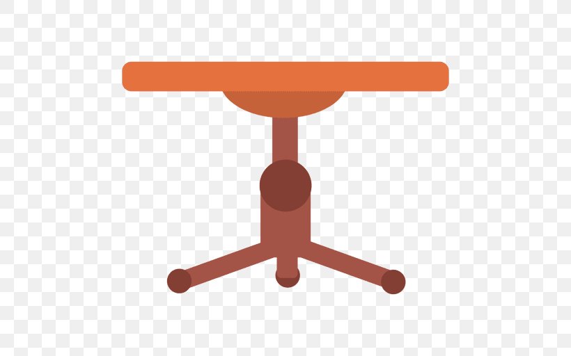 Table Chair Wood Furniture, PNG, 512x512px, Table, Chair, Couch, Furniture, Kitchen Download Free
