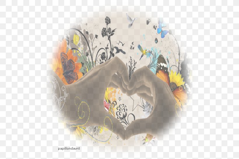 Take My Hand (The Cancer Song) Steven & Sterling Lyrics, PNG, 536x544px, Watercolor, Cartoon, Flower, Frame, Heart Download Free