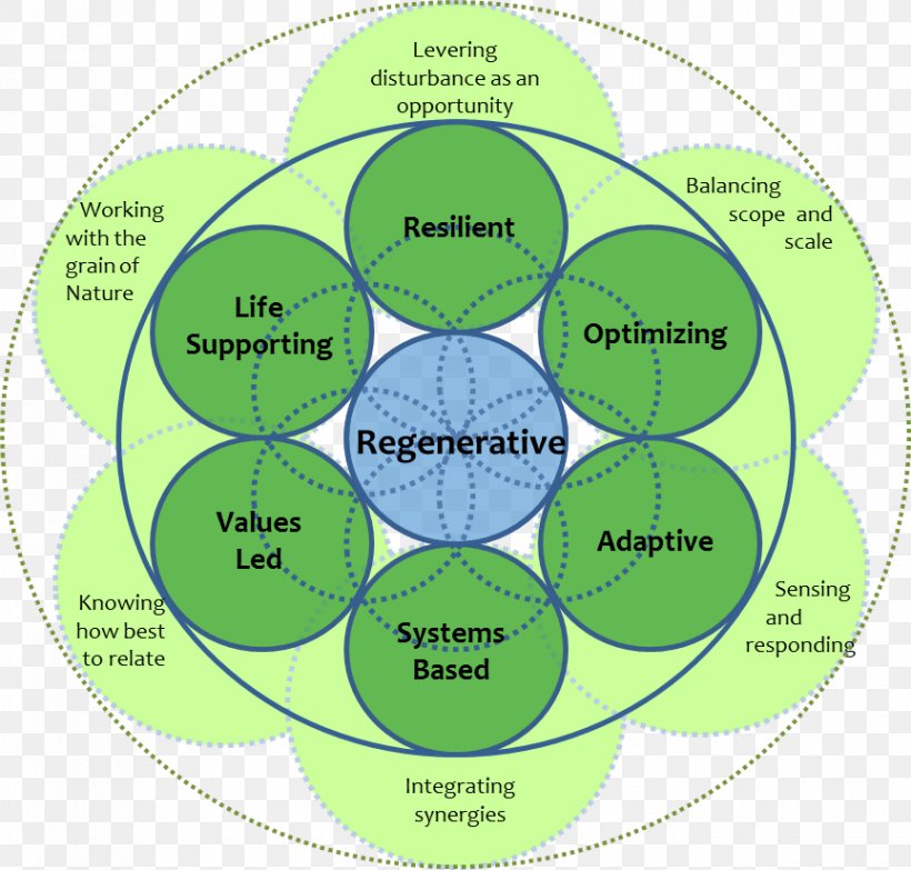 The Nature Of Business: Redesign For Resilience Research Biomimetics Bionics, PNG, 864x826px, Nature, Area, Ball, Biomimetics, Bionics Download Free