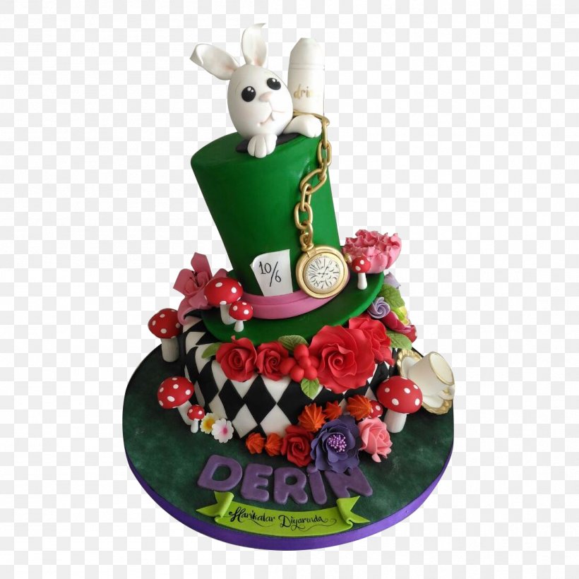 Torte Birthday Cake Chocolate Cake, PNG, 1102x1103px, Torte, Birthday, Birthday Cake, Cake, Cake Decorating Download Free