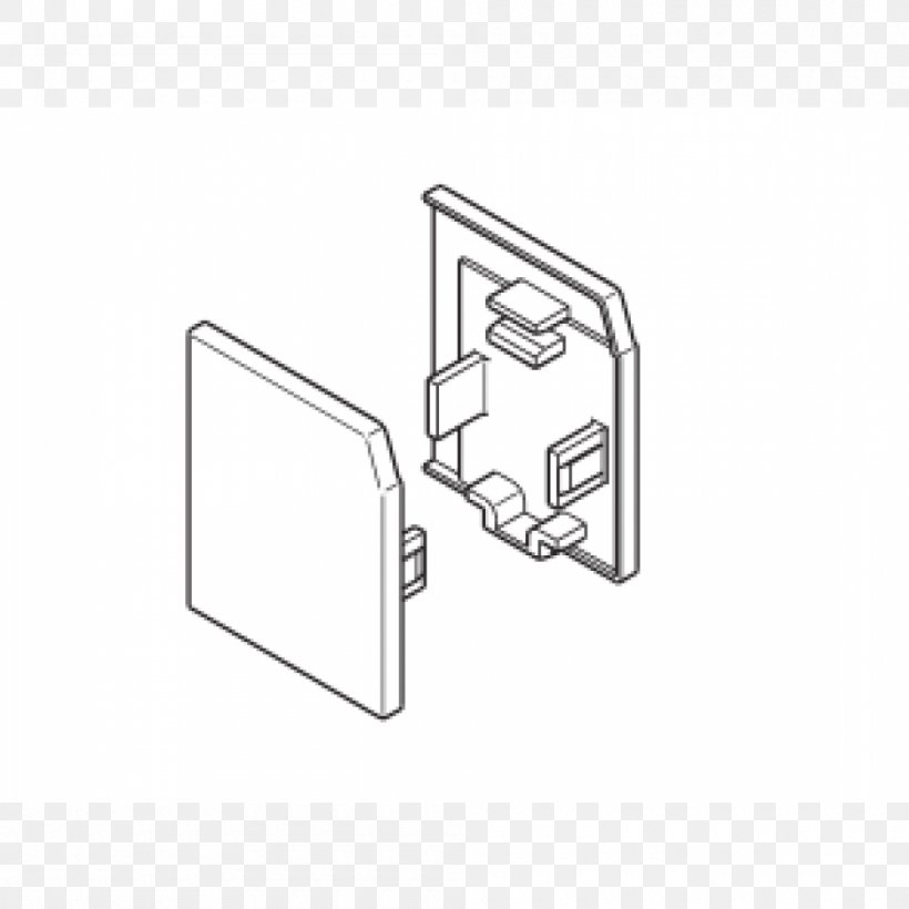 Try Square Builders Hardware Door Wood Hawa AG Sliding Solutions, PNG, 1000x1000px, Try Square, Area, Builders Hardware, Computer Hardware, Diagram Download Free