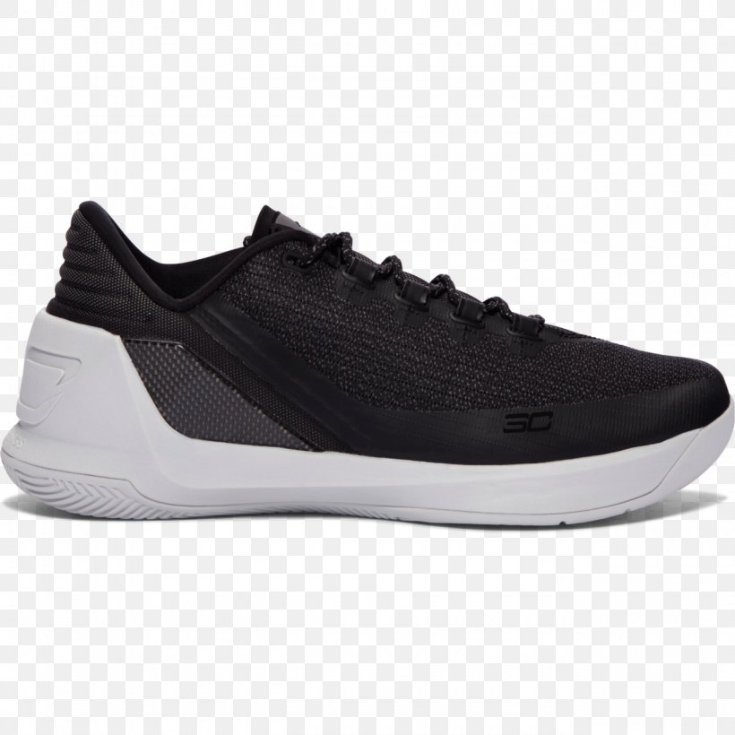 Under Armour Basketballschuh Shoe Adidas Sneakers, PNG, 1280x1280px, Under Armour, Adidas, Air Jordan, Athletic Shoe, Basketball Download Free